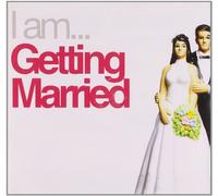 Various - I Am Getting Married [Import]