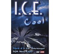 Various - I.C.E. Cool [Import anglais]