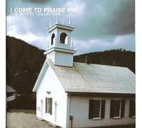 Various - I Come to Praise Him [Import]
