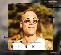 Various - I Don't Think So-Mixed by Dirty Doering [Import]