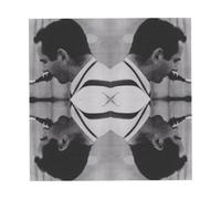 Various - I Had the Craziest Dream