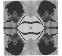 Various - I Had the Craziest Dream