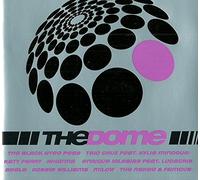 Various - I Just Had Sex & other Hits (Compilation CD, 43 Tracks)