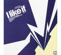 Various - I Like It Vol.2 [Import]
