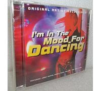 Various - I M in the Mood for Dancing