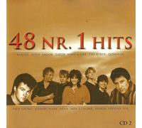 Various - I Never Promised You ... (Compilation CD, 16 Tracks)