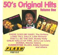 Various - I Play The Game ... (Compilation CD, 10 Tracks)