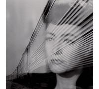 Various - I Remember the First Time I He [Vinyl LP]