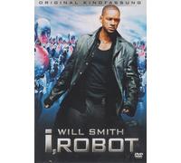 Various - I, Robot