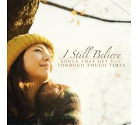 VARIOUS - I STILL BELIEVE