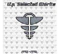 Various - I.T.P. Selected Works 1993 [Import]