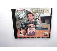 Various - I Walk The Line/Country G [Import]