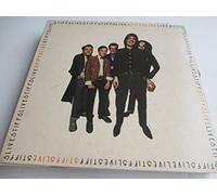 Various - Ian Dury, Elvis Costello, Nick Lowe, Wreckless Eric.. / Vinyl record [Vinyl-LP]