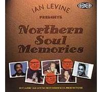 Ian Levine Pts Northern Soul Memories