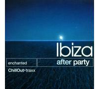 Various - Ibiza After Party [Import]