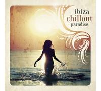 Various - Ibiza Chillout Paradise [Import]
