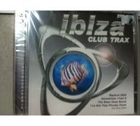 Various - Ibiza Club Trax [Import]