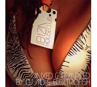 Various - Ibiza House Club [Import]