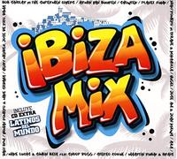 Various - Ibiza Mix 2019 [Import]