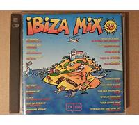Various - Ibiza Mix 95 [Import]