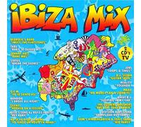Various - Ibiza Mix [Import]