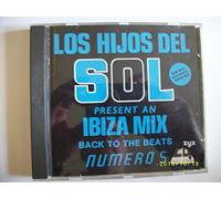 Various - Ibiza Mix Numero 5