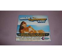 Various - Ibiza Summer 2006