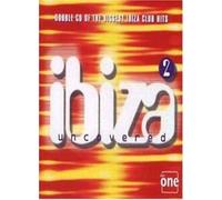 Various - Ibiza Uncovered 2 [Import]