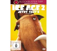 Various - Ice Age 2-Jetzt Taut'S [Import]