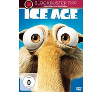 Various - Ice Age [Import]