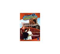 Various - Icestorms Flimmerstunde - Gritta von Rattenzuhausbeiuns & Hasenherz [Import allemand]