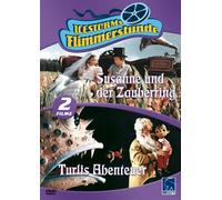 Various - Icestorms Flimmerstunde [Import allemand]