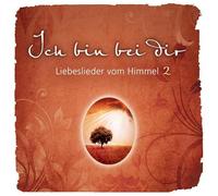 Various - Ich Bin bei Dir, Vol. 2 [Import]