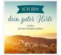 Various - Ich Bin Dein Guter Hirte [Import]