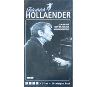 Various - Ich Bin Von Kopf BIS Fuss Auf Musik Eingestellt [Import]