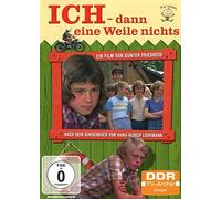 Various - Ich-Dann Eine Weile Nichts