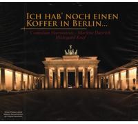 Various - Ich Hab' Noch Einen. [Import]