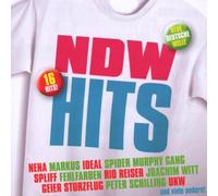 Various – Ich Will Spass – Import