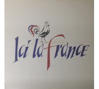 Various - Ici La France [Import]