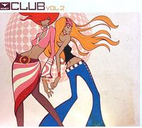 Various - Id & T 2 [Import]