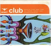 Various - ID&T Club