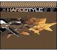 Various - Id&T Hardstyle 1.0