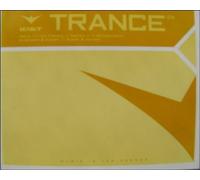 Various - Id T Trance Vol. 3 [Import]