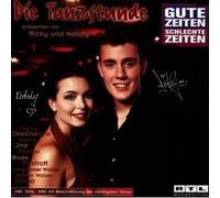 Various - Ideal für Tanzschule: Discofox Rumba Samba Cha Cha Cha Tango Wiener Walzer etc. (CD Compilation, 20 Titel, Diverse Künstler)