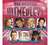 Various - Ideal zum Durchlaufenlassen (Compilation CD, 15 Tracks)