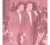 Various - If I Had a Pair of Wings, Vol. 2 [Import]