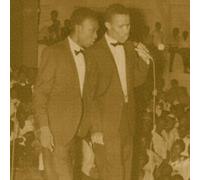 Various - If I Had a Pair of Wings, Vol. 3