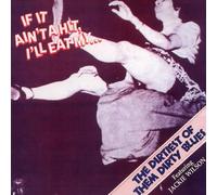 Various - If It Ain't a Hit. [Import]