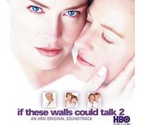 Various - If These Walls Could Talk 2