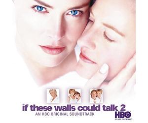 Various - If These Walls Could Talk 2